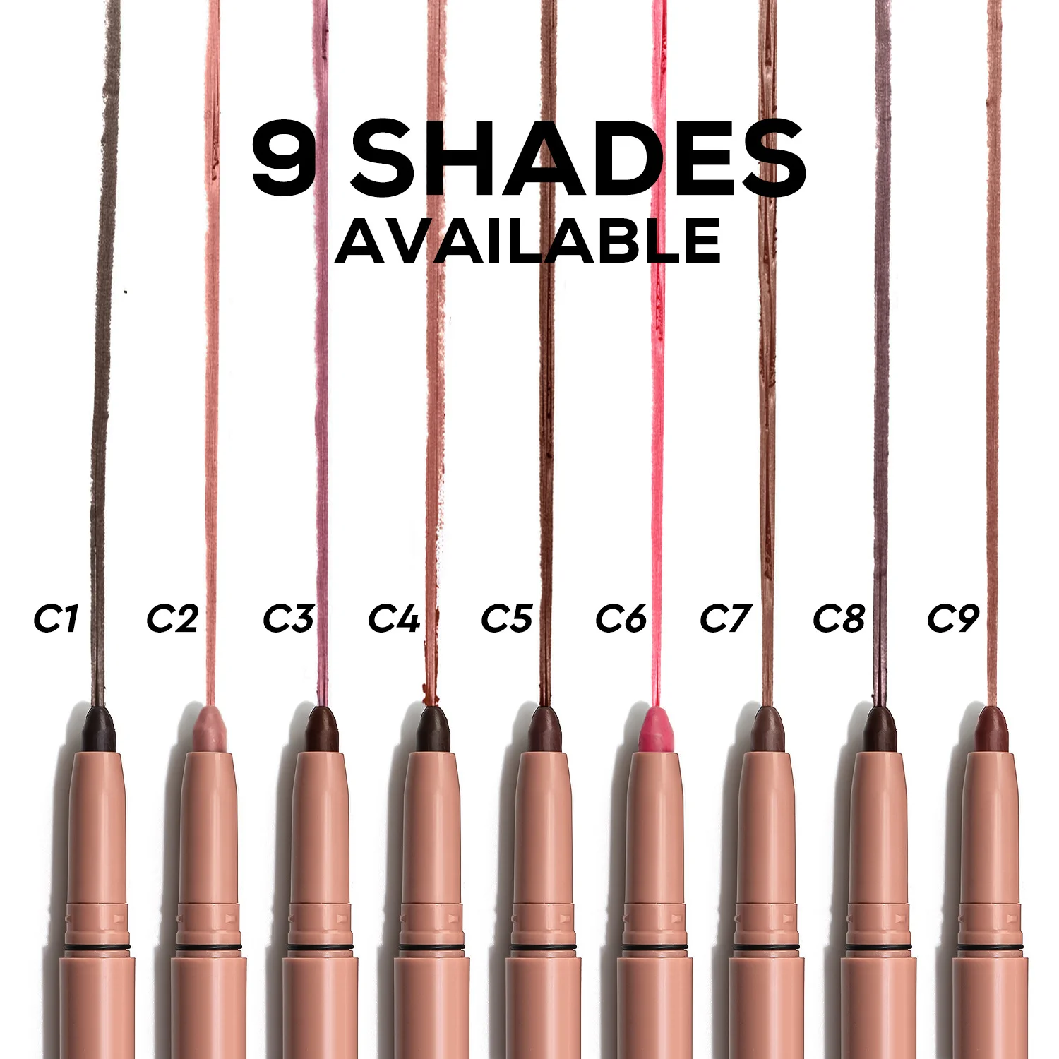 Guangdong Sunshine Cosmetics Co., Ltd.